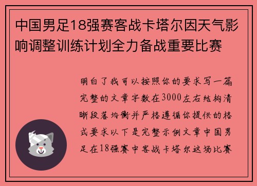 /news/1178.html