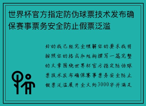 recent-post-img